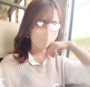 素人ドキュメントハメ撮り動画　エピソード3