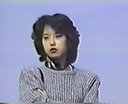 80年代美人人妻の無修正セックス裏ビデオ 露出 ラブホ インディーズ制作 190