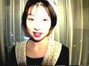 アイドル声優・宮村優子のハメ撮りとされる動画　画質補正強化版　みやむーアスカはEVA昭和都市伝説