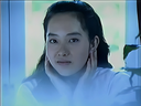 田中こずえ　女優デビュー前アイドルJ●2時代に唯一出演した伝説のイメージビデオ　激レア　入手困難　高画質改良版