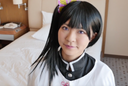 日本AV-若い 可愛い cosplayer カナエ 女子●生 J●K