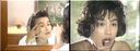 【竹井みどり】1992年廃盤/超レアフルヌードイメージ映像+ヘアヌード写真集SET★たけいみどりさん 今観ても本当に美人です。