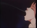 世界最古のテンタクルハンド触しゅアニメ　テレパシスト AI-Q315　昭和エロアニメの原点 超カルト作品