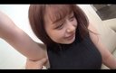 【無】素人娘の個撮ハメ撮りビデオ 青学系のお嬢さまJD No.526