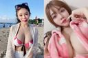 台湾人気巨乳ライバーのアヘ顔裸画像42枚+動画1本流出（Zipファイル）