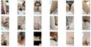 童顔爆乳女子大生のハメ撮り動画1H+画像16枚（Zipファイル 3.5G）