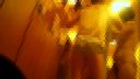 【特典・新脱衣所映像】モデルたちのセクシー水着更衣室 Vol.94 ＆ 激ヤバすぎる脱衣所映像 新シリーズ9！！
