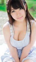 日本無修正AV-18歲 巨乳新人 女子O生 香純OO