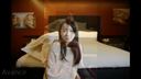 中国モデル ロリ顔美乳が魅力的な林小葵（リンシャォクゥイ）ちゃんのちゃんのヌード画像が流出！