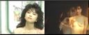 【石川ひとみ】1984年幻のアイドルヌードイメージ映像◆2作品フル収録◆80分SET◆彼女の美しさと健康的な肉体は現代でも色褪せません。