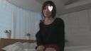 【ナンパハメ撮り】SERINA 22歳 大学生【HD動画】