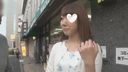 【ナンパハメ撮り】MANA 20歳 専門学生【HD動画】