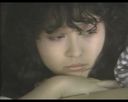【石川ひとみ】1984年幻のアイドルヌードイメージ映像◆2作品フル収録◆80分SET◆彼女の美しさと健康的な肉体は現代でも色褪せません。
