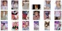 童顔爆乳女子大生のハメ撮り動画1H+画像16枚（Zipファイル 3.5G）
