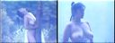 【駒木なおみ(橘ありん)】1993年フルヌード2作品フル収録+レア写真集100枚★120分SET★正統派美人こまきなおみさん