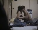 【個人撮影】九州トラックドライバーの兄貴が魅せる男のセックス