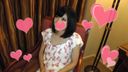 【個人撮影】ルリちゃん21歳女子大生！奥まで挿ってるぅ…♥スレンダーJDのガチイキSEX！