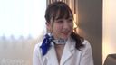 ポルノリブでストッキングを履いた官能的な日本女性がセックスのスキルを披露するビデオ