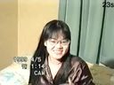 【無】素人の女の子がハメ撮りビデオ出演 インディーズ 1999年撮影 150