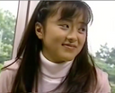 【懐かしのエロ動画】90年代正統派アイドル女子 #458