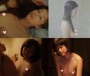 【お宝】ヌードになった女優さん_2011～2020年_その5