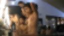 【特典風呂動画・弐】素人女性の着替えシーン！ Vol.21 ＆ 激ヤバ公衆浴場・脱衣所映像その弐_21！！