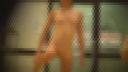 【特典極秘SPA映像】素人女性の着替えシーン！ Vol.34 ＆ ヤバすぎるSPA入浴映像･･･必見激レアパート2！！