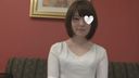 【ナンパハメ撮り】YUMIKO 20歳 コスプレショップの販売スタッフ【HD動画】