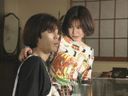 (無)《旧作》正統派女優の岡崎結由ちゃん登場です。しかも今作は名作ドラマものです。じっくりと鑑賞致しましょう。