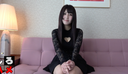 日本無修正AV-激S級素人 可愛い 巨乳黒のスカート美女