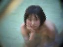 【レア特典】美女たちの水着試着ルーム大潜入！Vol.88 ＆ 超進化の激エロ新露天風呂パート3！！