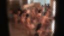 【レア特典】女性たちの着替え見ちゃいます！Vol.1 ＆ ヤバすぎエロすぎ大浴場の楽園映像！！