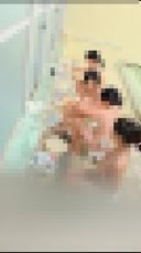 【レア特典】モデルたちのセクシー水着更衣室 Vol.116 ＆ 激レアエロすぎCたちの大浴場映像4！！