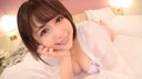 日本AV-性欲旺盛可愛い巨乳保育士