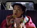 (無)《旧作》往年のビデ倫系女優、西村由美ちゃんが本気度高い生本番３Ｐを披露。ーラー服に着替えた由美ちゃんの濃厚ＦＵＣＫが始まります。(收錄2本)