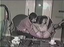 【個撮】昭和の素人夫婦のハメ撮りビデオ 無修正 70分 882