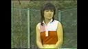 【無修正】テニスが趣味の奥さまの濃厚セックス 80年代裏ビデオ 875