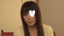【ナンパハメ撮り】MAKI 20歳 飲食店【HD動画】