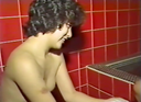 【昭和・平成ヴィンテージ】80年代 まだトルコ風呂と呼ばれていた時代の作品 #14