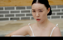 【ヴィンテージ】コメディ要素が強めな韓国の三国時代の貴族社会の性の営み #261