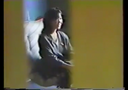 【昭和・平成ヴィンテージ】80年代の連れ込みナンパ企画で可愛い女子大生をハメ撮り #22
