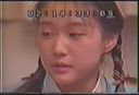 【無修正裏ビデオ】昭和の三つ編みツインテール女子 432
