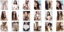 超美人女子大生みやびちゃんのハメ撮り完全版動画43本+画像18枚（Zipファイル 1.8G）
