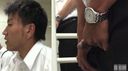 NEW 【無】男前イケメン・爽やかイケメンタイプ・カッコ可愛い系たちの肉棒をウオッチング　⑧！！　