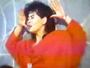 【ビンテージ無修正】80年代のタイで制作されたエンタメ系ポルノ映画 #373