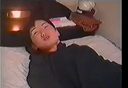 【昭和・平成ヴィンテージ】アラサー夫婦の生々しすぎるラブホハメ撮り記録映像 #131