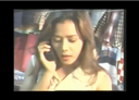 【ビンテージ無修正】タイのセクシー美女が主演の2000年代ポルノ映画 #390