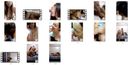 爆乳女子大生と彼氏とのハメ撮り動画1H+画像14枚流出（Zipファイル 1.5G）