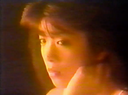 【懐かしの無修正ビデオ】80年代アイドル級に可愛い娘の極上エロボディエッチ #636