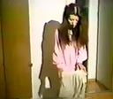 【昭和・平成ヴィンテージ】80年代に撮影された黒髪ロング娘の秘蔵ハメ撮り映像 #85